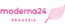 logo moderna24_pl