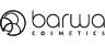 logo oficjalnego sklepu Barwa
