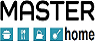 logo master_home