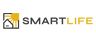 logo smartlife24pl