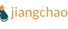 logo jiangchao