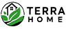 terrahome