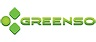 greensopl