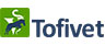 logo www_tofivet_pl