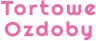 logo TortoweOzdoby