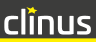 logo Clinus_pl