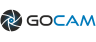 logo GOCAM
