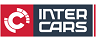 logo InterCars