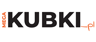 logo megaKUBKI_pl