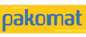 logo pakomat_pl