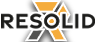 logo ReSolid