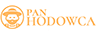 logo PanHodowca_pl