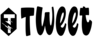 logo _TWEET_
