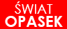 logo SwiatOpasek_pl