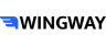 wingway_pl