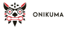 logo oficjalnego sklepu Onikuma