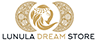 Lunula_Dream