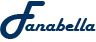 logo fanabella_pl