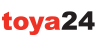 logo www_toya24_pl