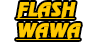 logo www_flashwawa_pl