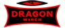 logo oficjalnego sklepu Dragon Winch