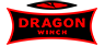 Oficjalny Sklep Marki Dragon Winch