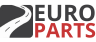 logo europarts_pl
