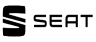 logo autoryzowanego dealera SEAT_CENTRUM