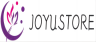 Joyustore