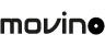 logo oficjalnego sklepu marki Movino