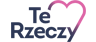 logo TeRZECZY