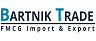 logo Bartnik-Trade