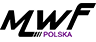 logo MWF_Polska