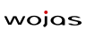 logo oficjalnego sklepu marki Wojas