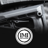 IMI Defense - Kabury i wyposażenie do broni