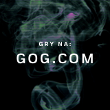 GRY NA GOG.COM