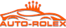 logo Auto-Rolex