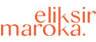 logo ELIKSIRMAROKA