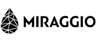 logo Miraggio_Poland
