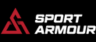 logo SportArmourPL