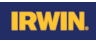 logo autoryzowanego dystrybutora Irwin