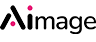 logo aimage_store