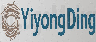 logo yiyongding