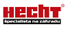 logo HECHTSK