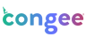 logo congee_pl