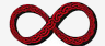 logo magda125_2004