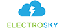 logo electroskypl