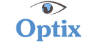 logo Optix-24PL