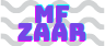 logo Aeromedyk