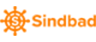 logo Sindbad-Shop